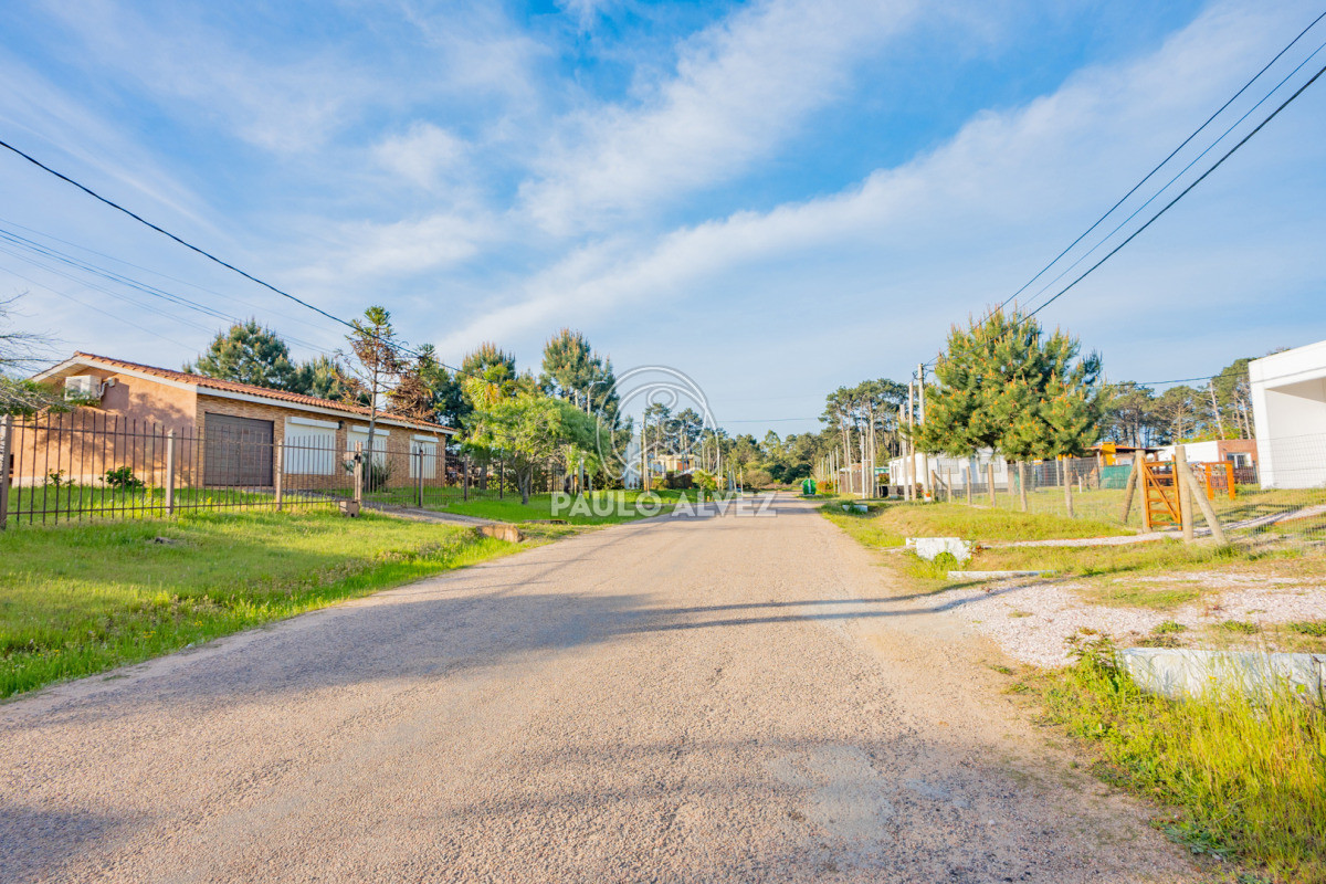 Pueblo Arena - GoPunta - Portal Inmobiliario de Punta del Este - Maldonado