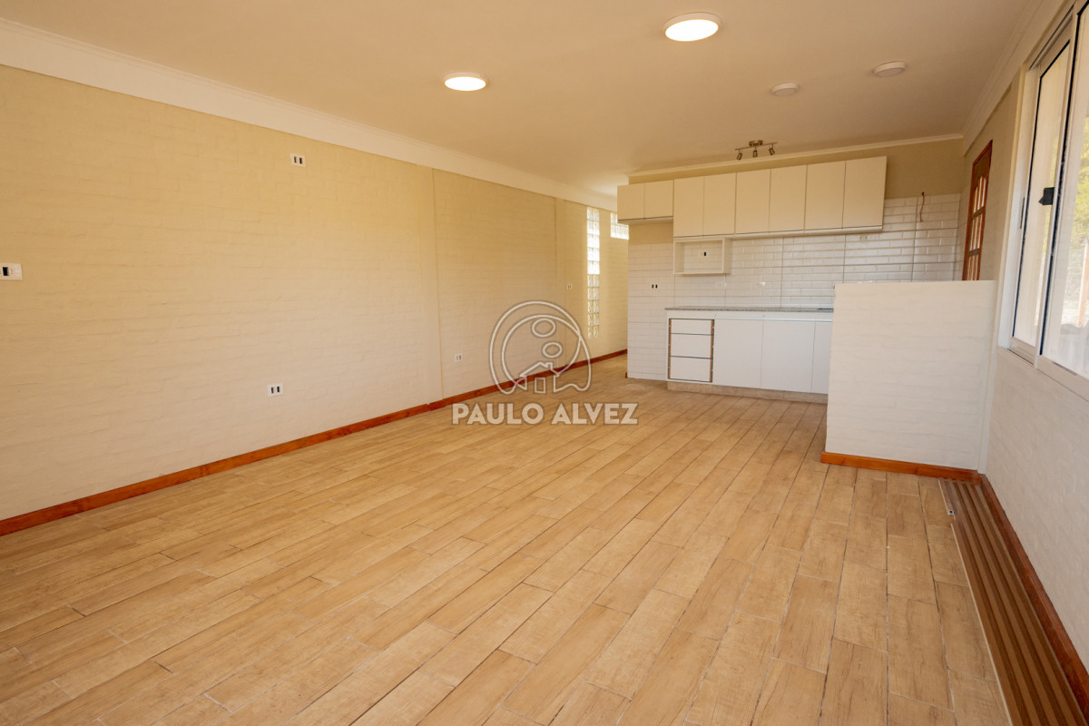Barrio Medanos - GoPunta - Portal Inmobiliario de Punta del Este - Maldonado