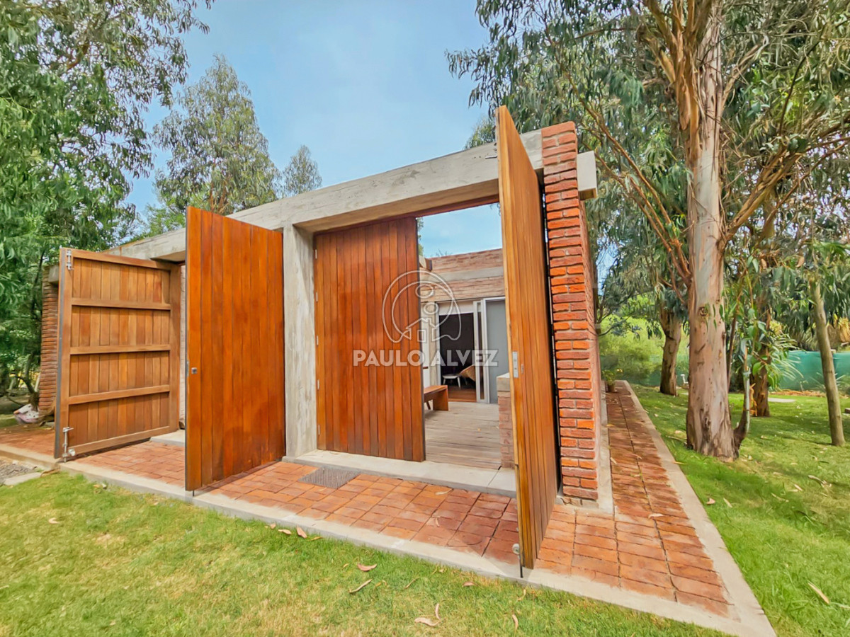 Punta Negra - GoPunta - Portal Inmobiliario de Punta del Este - Maldonado