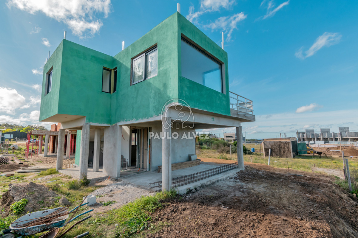 Barra Portezuelo - GoPunta - Portal Inmobiliario de Punta del Este - Maldonado