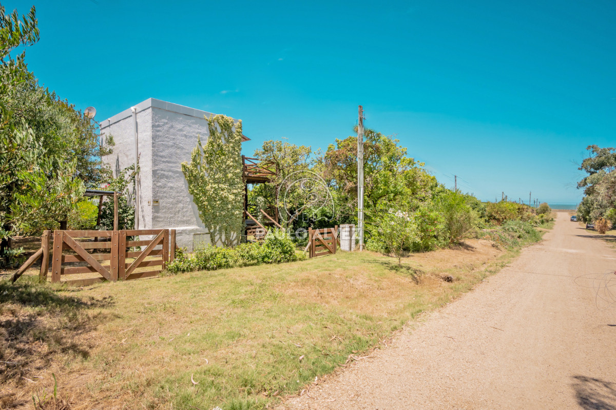 Punta Negra - GoPunta - Portal Inmobiliario de Punta del Este - Maldonado