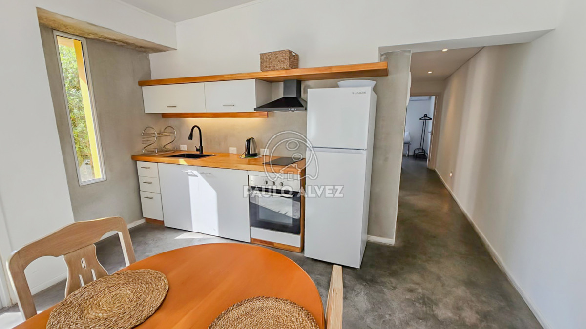 Punta Colorada - GoPunta - Portal Inmobiliario de Punta del Este - Maldonado
