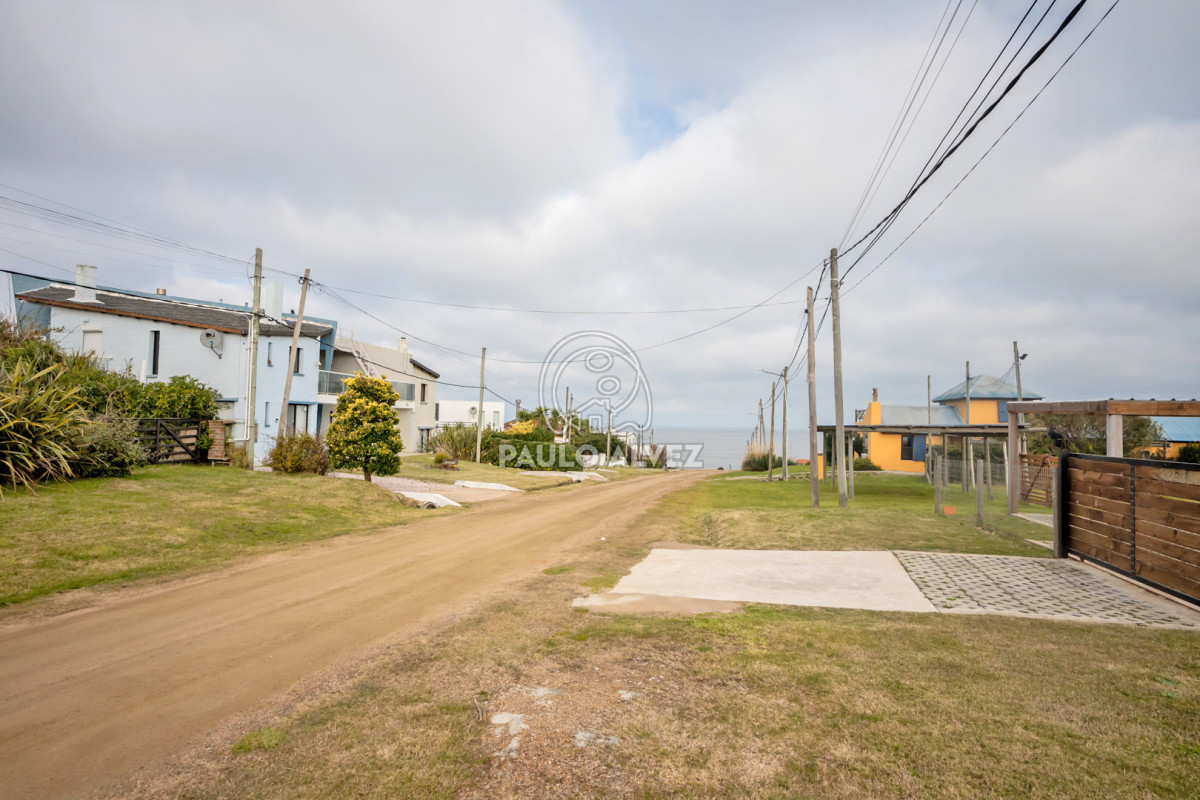 Punta Colorada - GoPunta - Portal Inmobiliario de Punta del Este - Maldonado