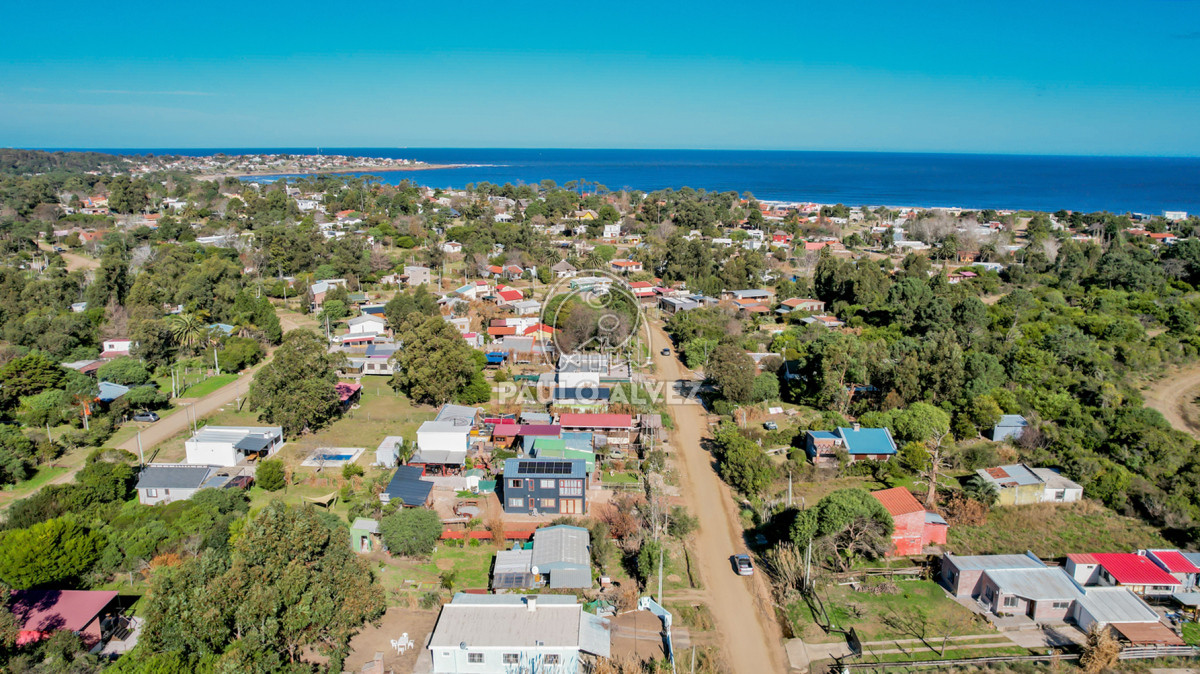 San Francisco - GoPunta - Portal Inmobiliario de Punta del Este - Maldonado