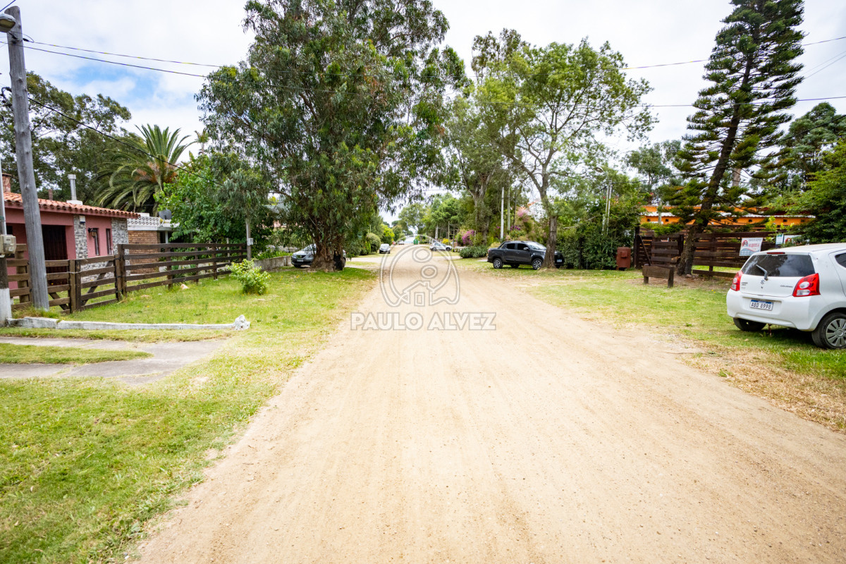 Playa Grande - GoPunta - Portal Inmobiliario de Punta del Este - Maldonado