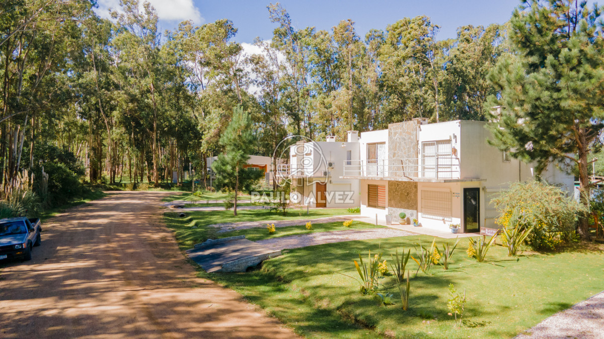Bella Vista - GoPunta - Portal Inmobiliario de Punta del Este - Maldonado