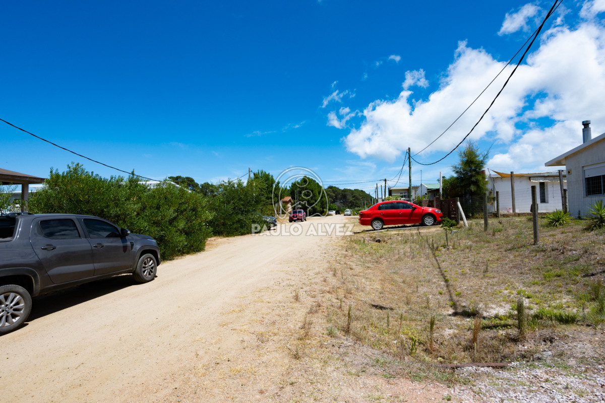 Piriápolis - GoPunta - Portal Inmobiliario de Punta del Este - Maldonado