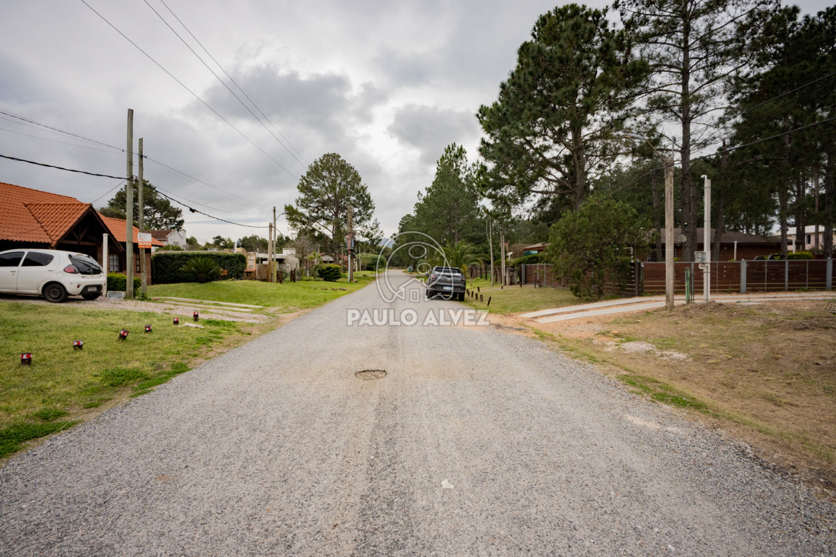 Portales - GoPunta - Portal Inmobiliario de Punta del Este - Maldonado