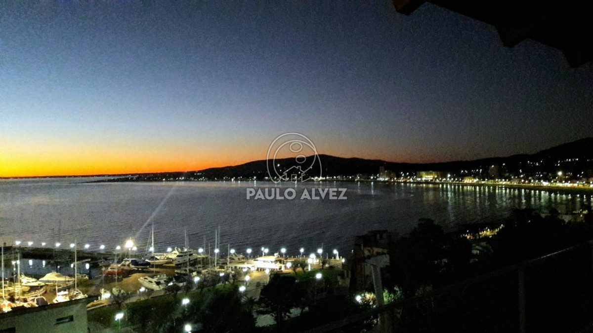 Piriápolis - GoPunta - Portal Inmobiliario de Punta del Este - Maldonado