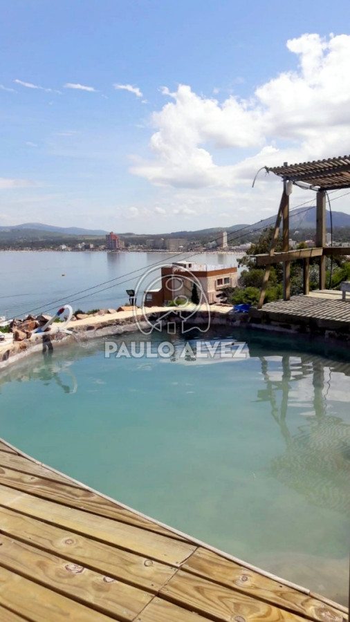 Piriápolis - GoPunta - Portal Inmobiliario de Punta del Este - Maldonado