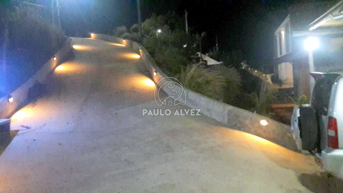 Piriápolis - GoPunta - Portal Inmobiliario de Punta del Este - Maldonado