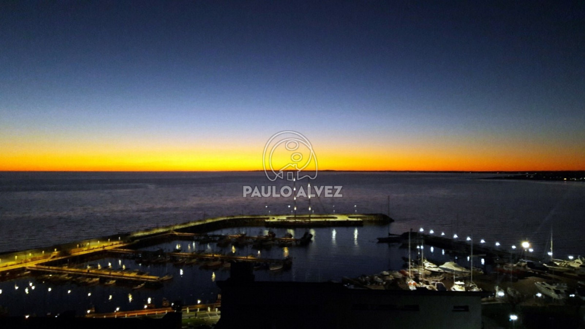 Piriápolis - GoPunta - Portal Inmobiliario de Punta del Este - Maldonado