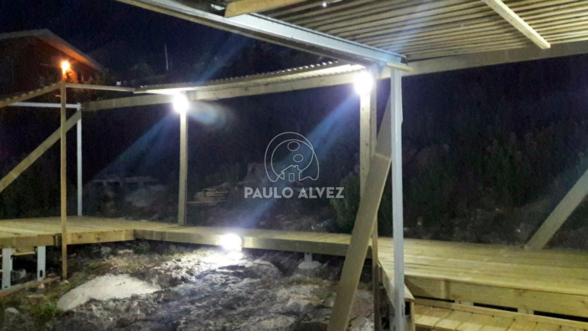 Piriápolis - GoPunta - Portal Inmobiliario de Punta del Este - Maldonado