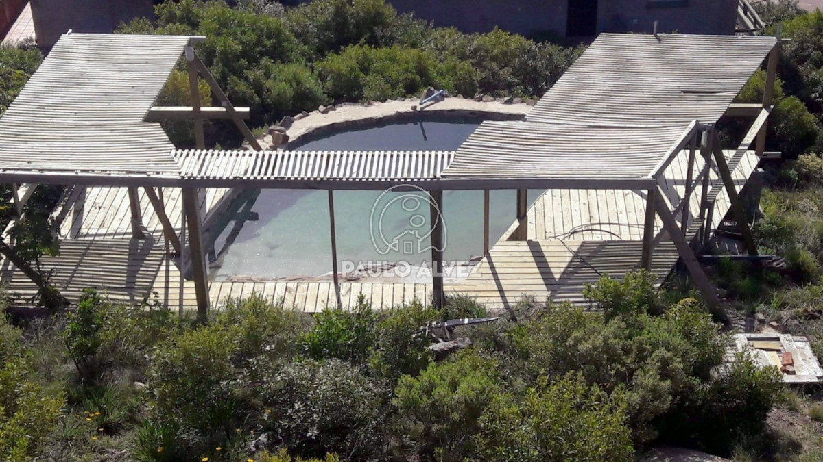 Piriápolis - GoPunta - Portal Inmobiliario de Punta del Este - Maldonado