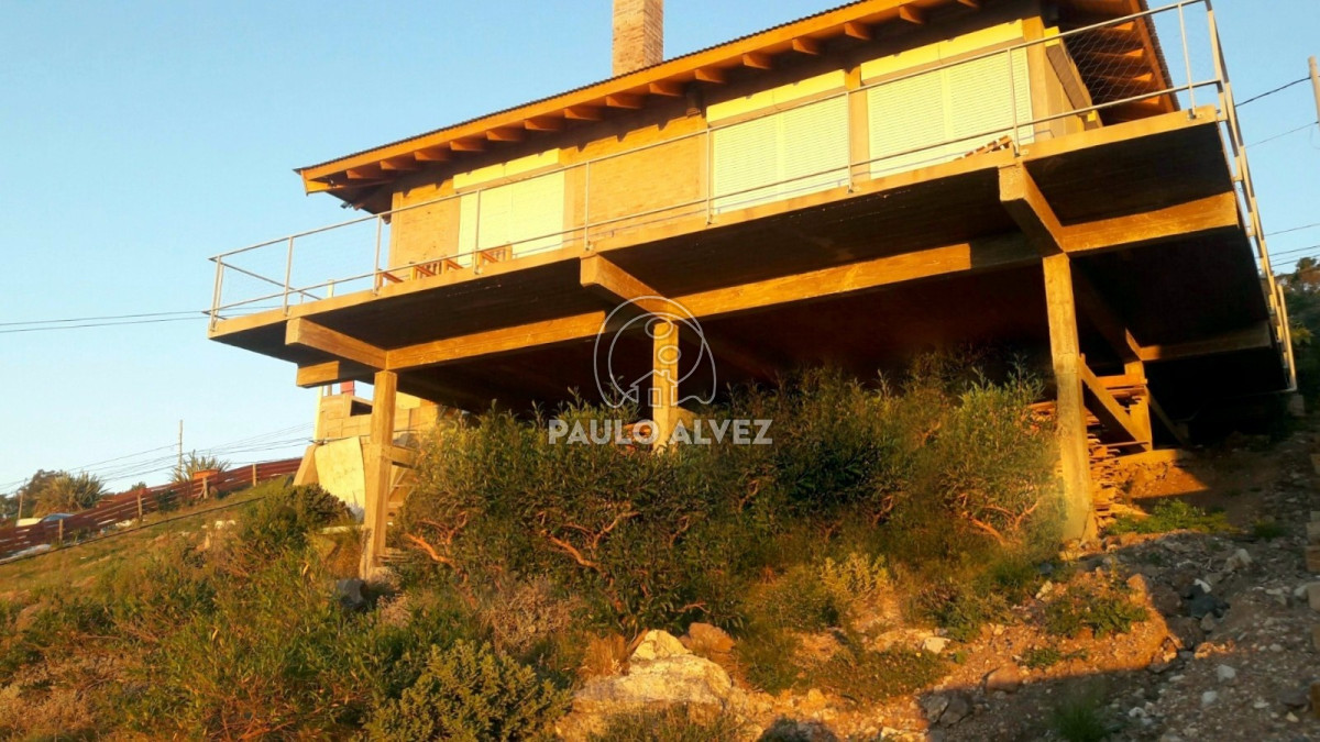 Piriápolis - GoPunta - Portal Inmobiliario de Punta del Este - Maldonado