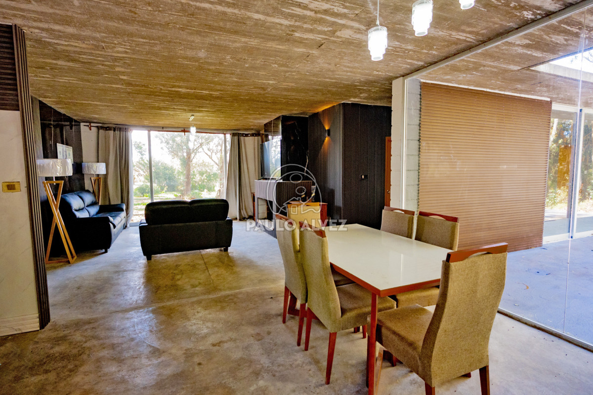 Bella Vista - GoPunta - Portal Inmobiliario de Punta del Este - Maldonado