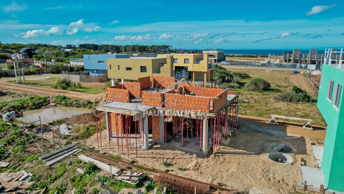 Barra Portezuelo - GoPunta - Portal Inmobiliario de Punta del Este - Maldonado