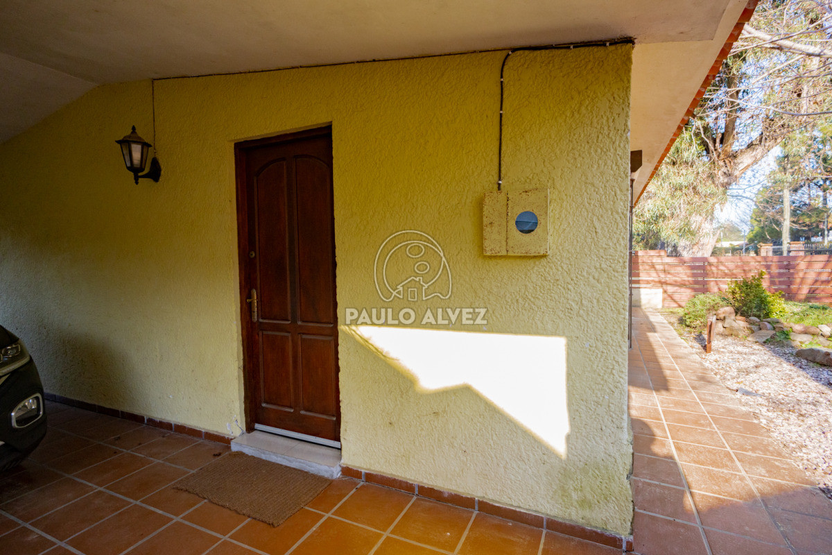 Piriápolis - GoPunta - Portal Inmobiliario de Punta del Este - Maldonado