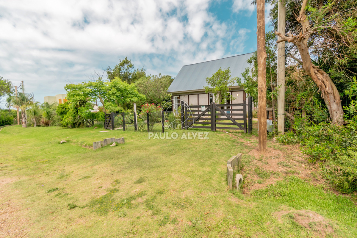 Punta Negra - GoPunta - Portal Inmobiliario de Punta del Este - Maldonado
