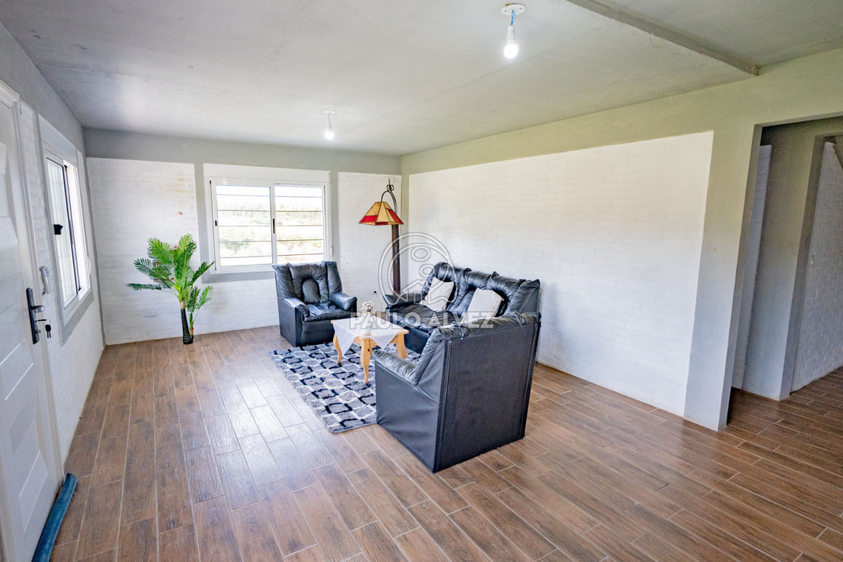 Piriápolis - GoPunta - Portal Inmobiliario de Punta del Este - Maldonado