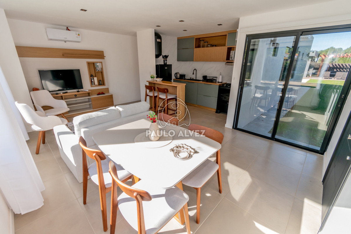 Piriápolis - GoPunta - Portal Inmobiliario de Punta del Este - Maldonado