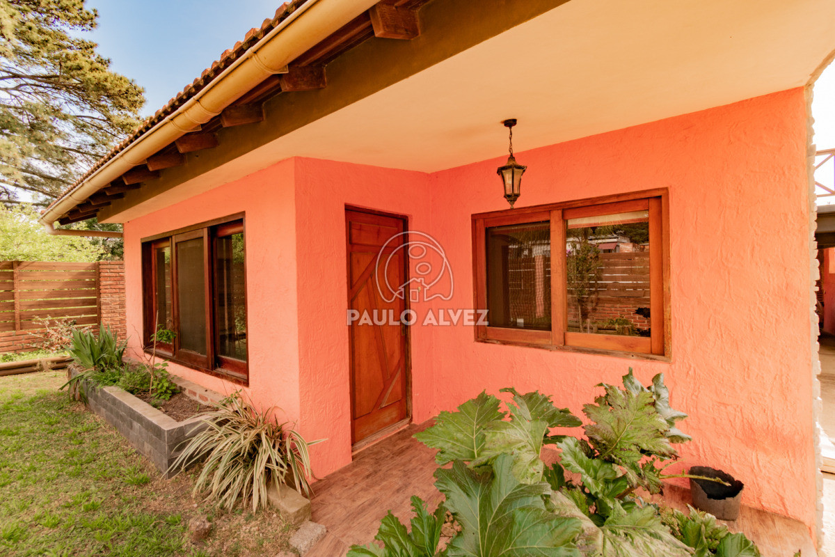 Piriápolis - GoPunta - Portal Inmobiliario de Punta del Este - Maldonado