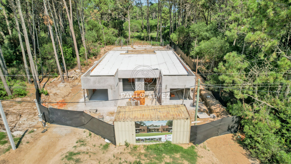Punta Colorada - GoPunta - Portal Inmobiliario de Punta del Este - Maldonado