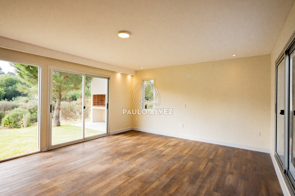 Propiedad - GoPunta - Portal Inmobiliario de Punta del Este - Maldonado