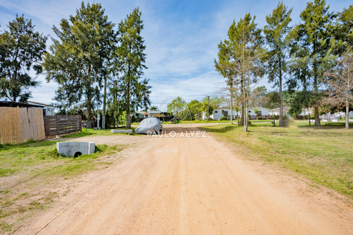 Piriápolis - GoPunta - Portal Inmobiliario de Punta del Este - Maldonado