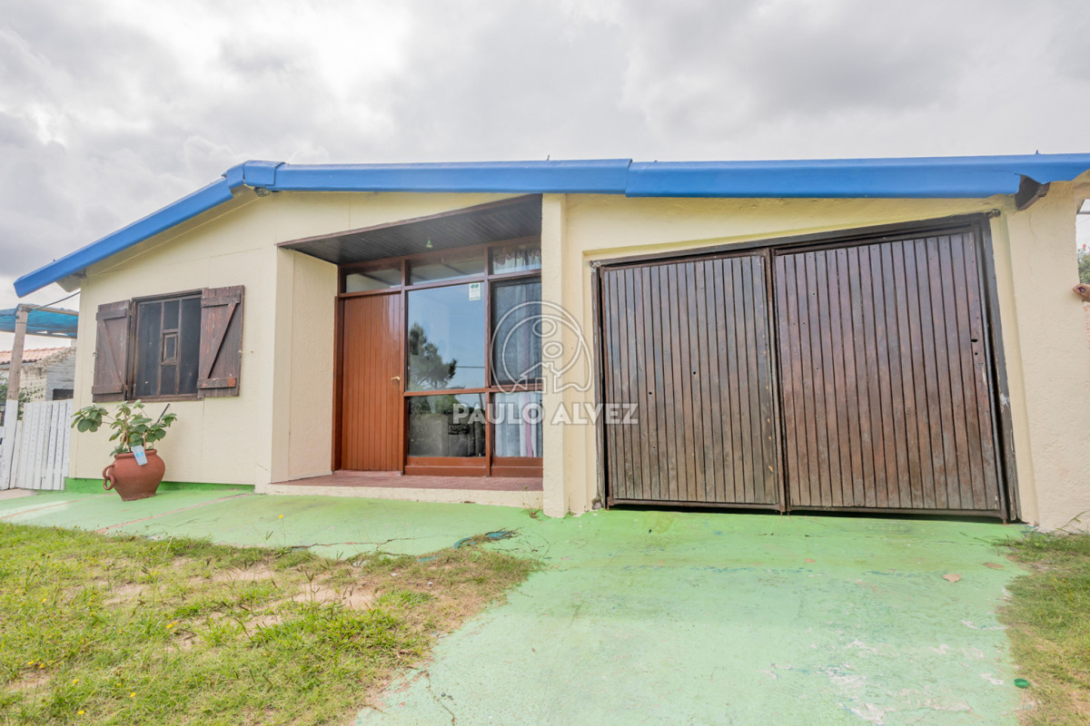 Punta Colorada - GoPunta - Portal Inmobiliario de Punta del Este - Maldonado