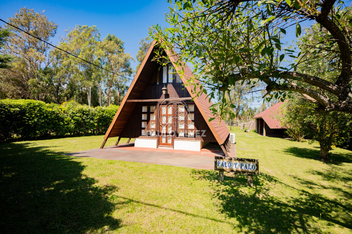 Playa Hermosa - GoPunta - Portal Inmobiliario de Punta del Este - Maldonado