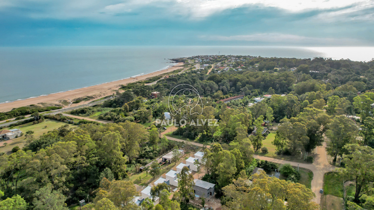 Punta Colorada - GoPunta - Portal Inmobiliario de Punta del Este - Maldonado
