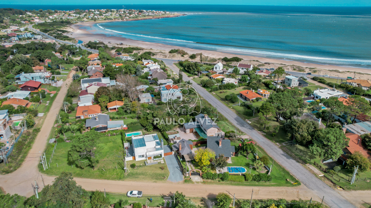 San Francisco - GoPunta - Portal Inmobiliario de Punta del Este - Maldonado