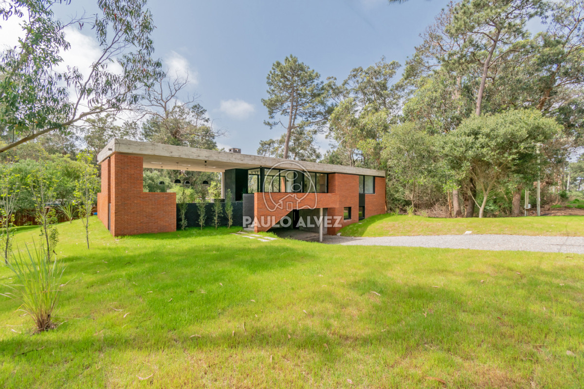 Punta Colorada - GoPunta - Portal Inmobiliario de Punta del Este - Maldonado