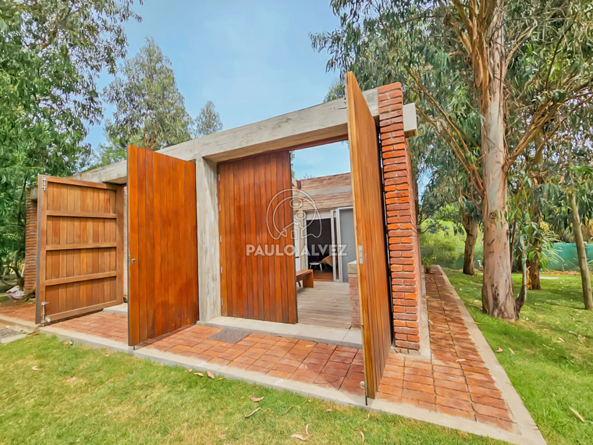 Punta Negra - GoPunta - Portal Inmobiliario de Punta del Este - Maldonado