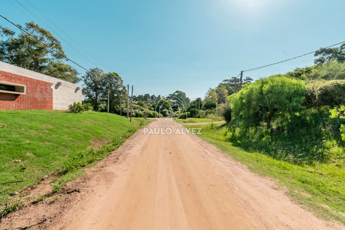 Punta Colorada - GoPunta - Portal Inmobiliario de Punta del Este - Maldonado
