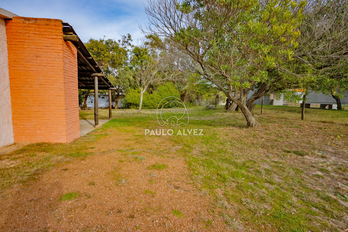 Santa Ana - GoPunta - Portal Inmobiliario de Punta del Este - Maldonado