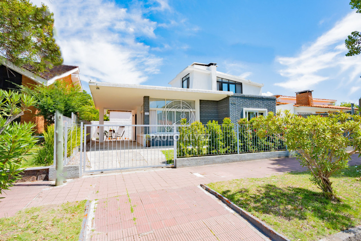 Beaulieu - GoPunta - Portal Inmobiliario de Punta del Este - Maldonado