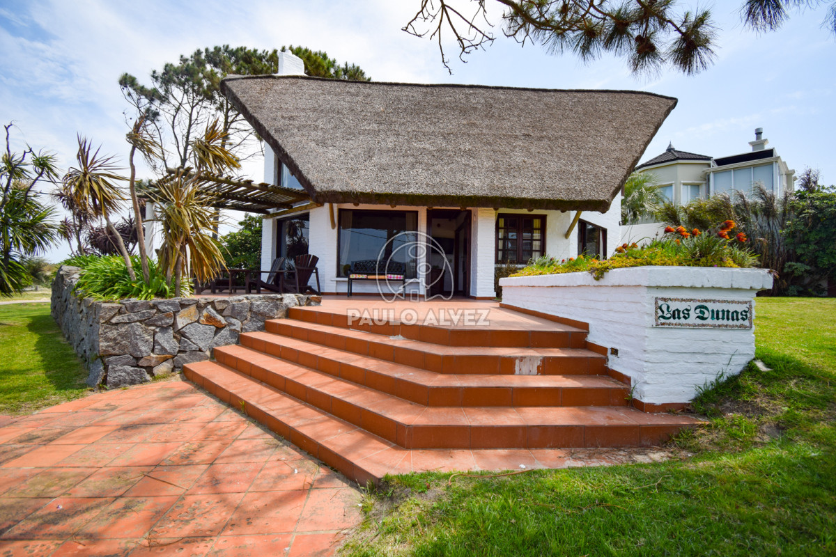 Proa al Mar - GoPunta - Portal Inmobiliario de Punta del Este - Maldonado