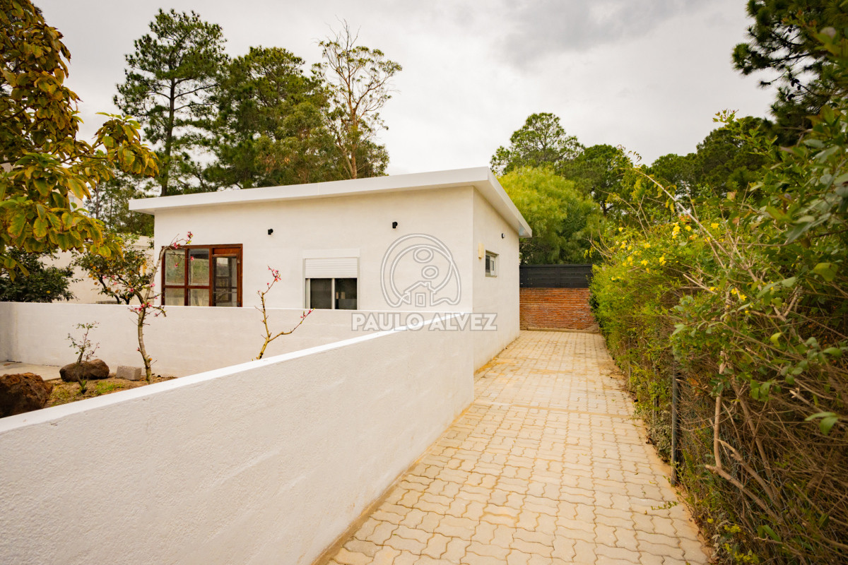 Portales - GoPunta - Portal Inmobiliario de Punta del Este - Maldonado