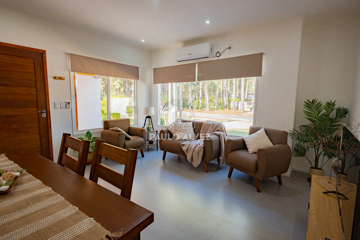 Portales - GoPunta - Portal Inmobiliario de Punta del Este - Maldonado