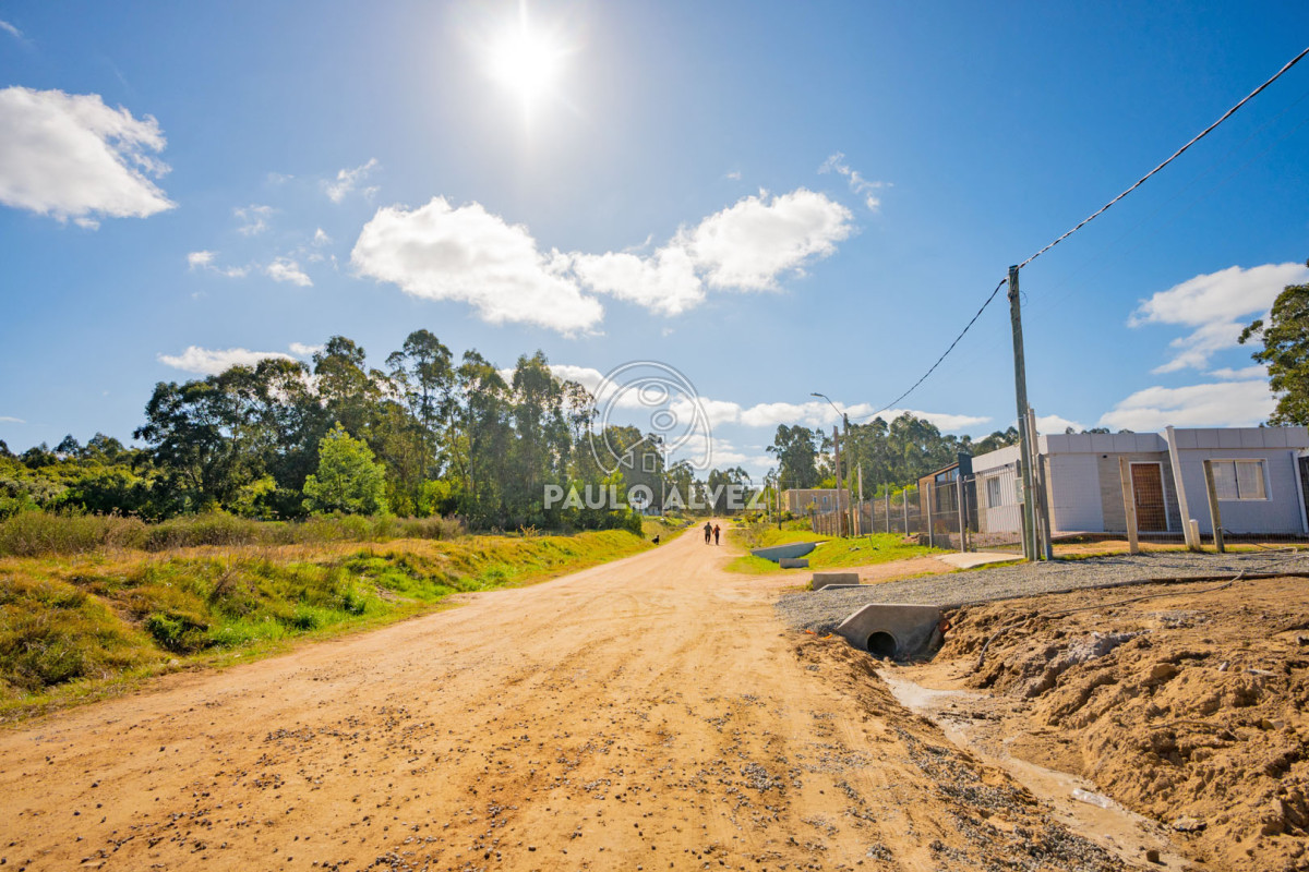 Barrio Medanos - GoPunta - Portal Inmobiliario de Punta del Este - Maldonado