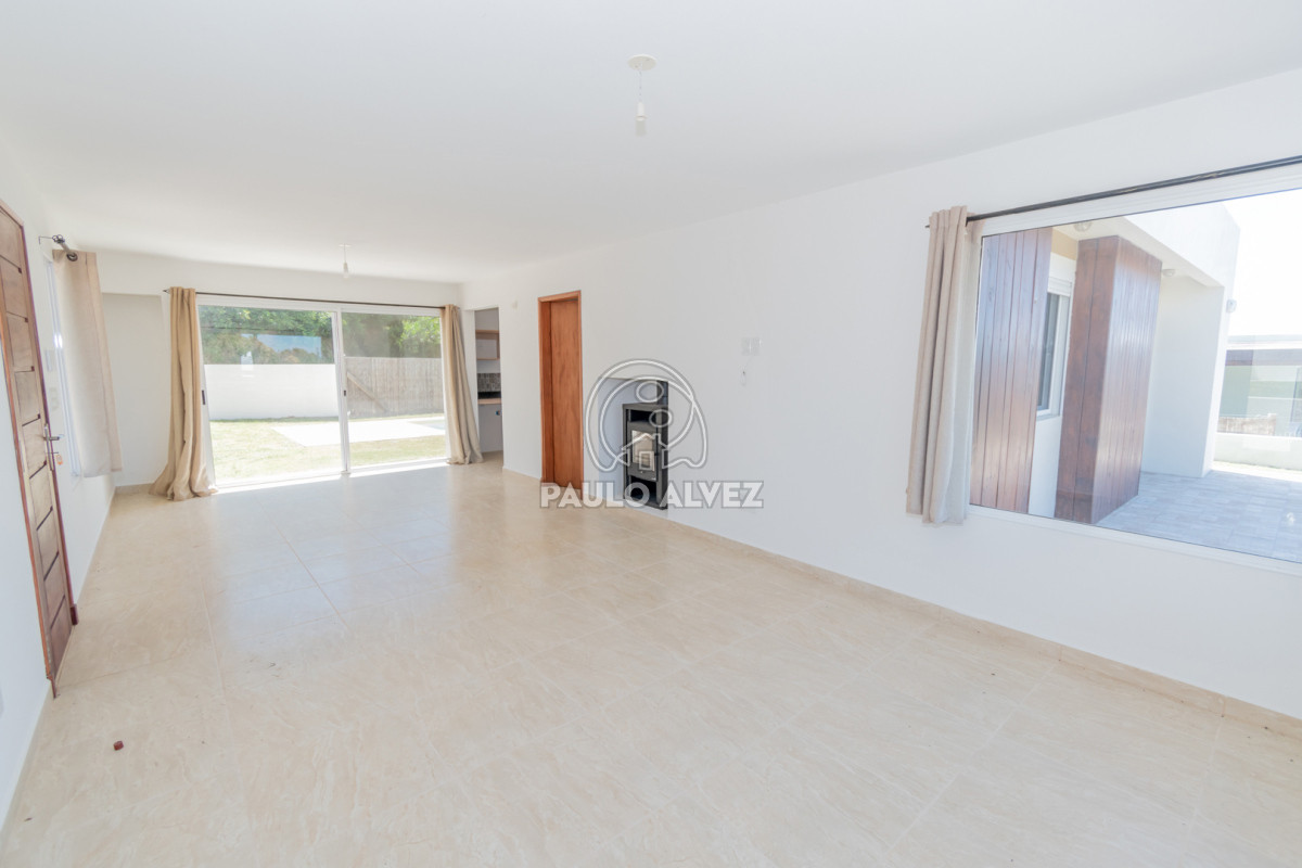Punta Colorada - GoPunta - Portal Inmobiliario de Punta del Este - Maldonado