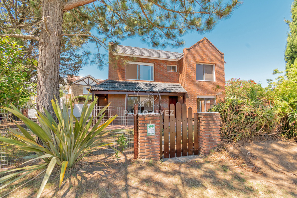 Piriápolis - GoPunta - Portal Inmobiliario de Punta del Este - Maldonado
