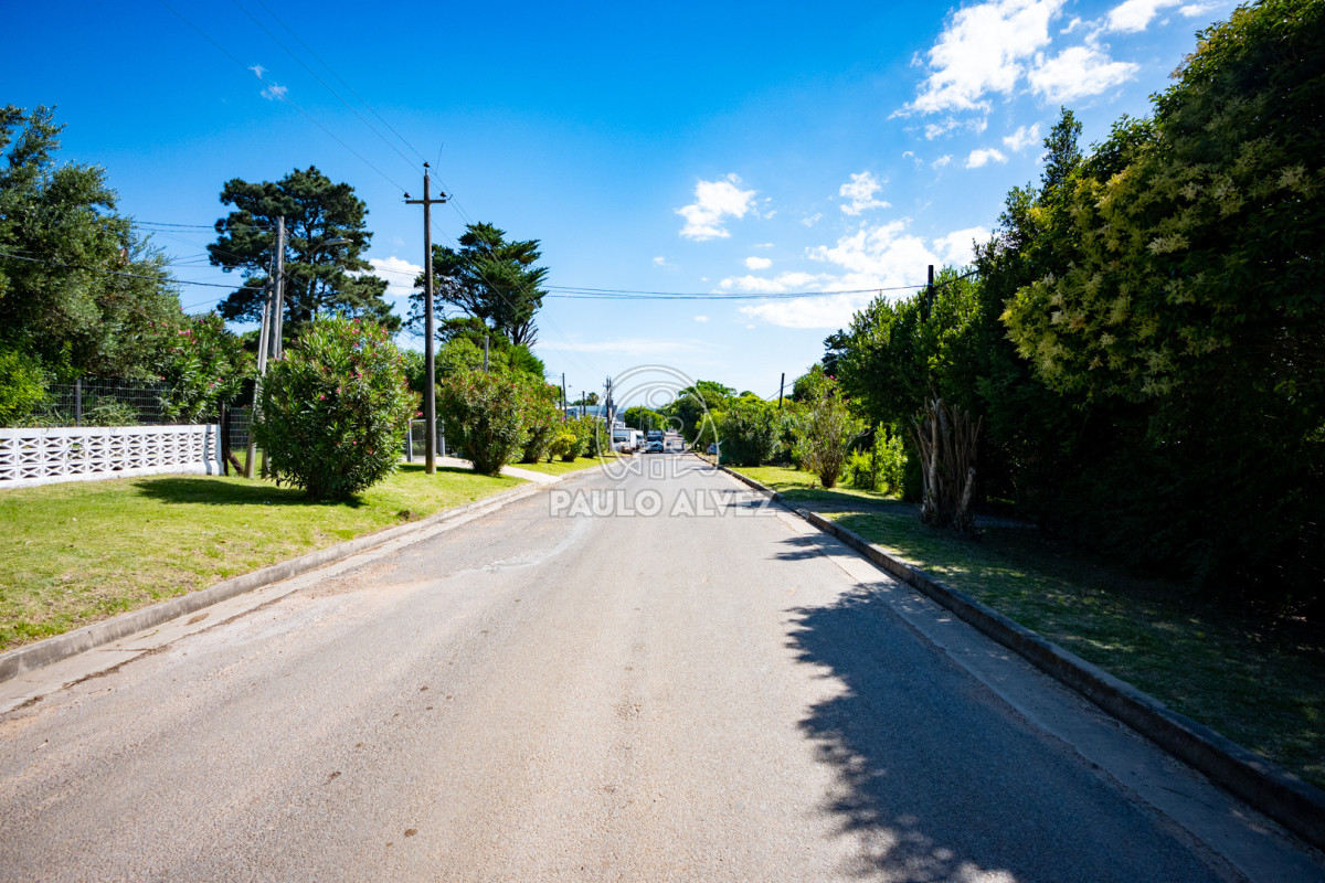 Piriápolis - GoPunta - Portal Inmobiliario de Punta del Este - Maldonado