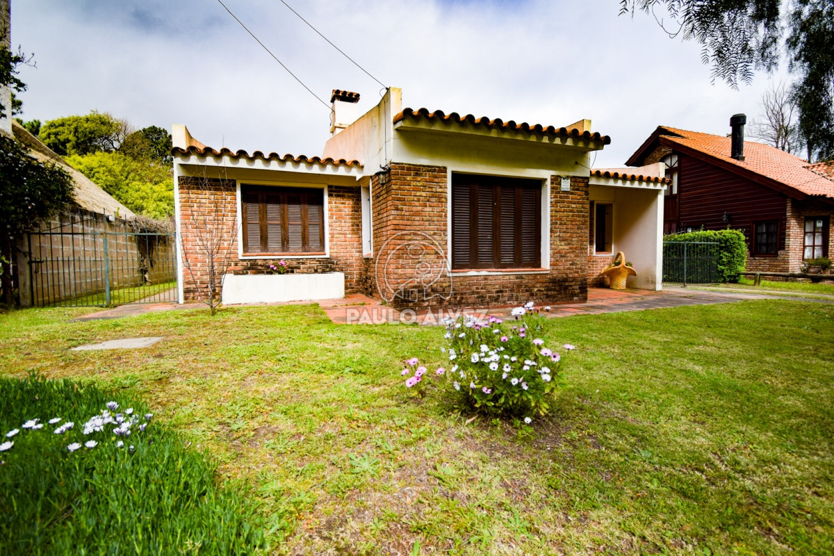 Portales - GoPunta - Portal Inmobiliario de Punta del Este - Maldonado