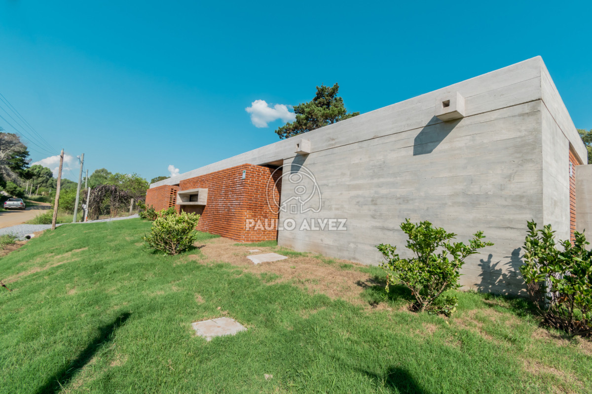 Punta Colorada - GoPunta - Portal Inmobiliario de Punta del Este - Maldonado
