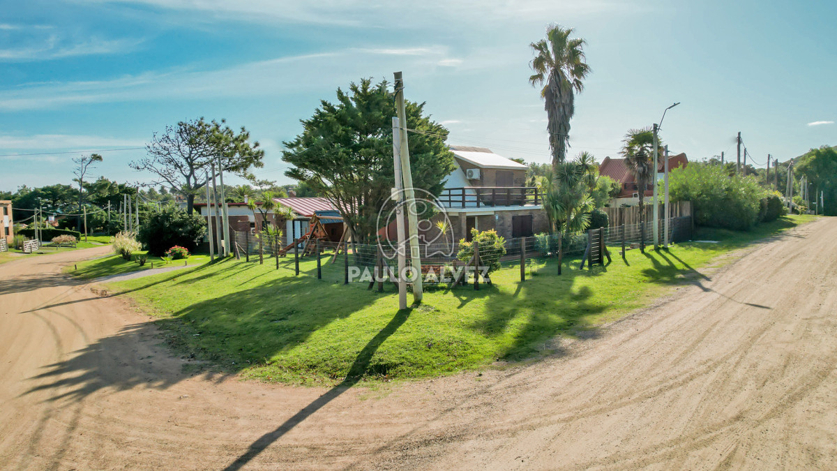 San Francisco - GoPunta - Portal Inmobiliario de Punta del Este - Maldonado