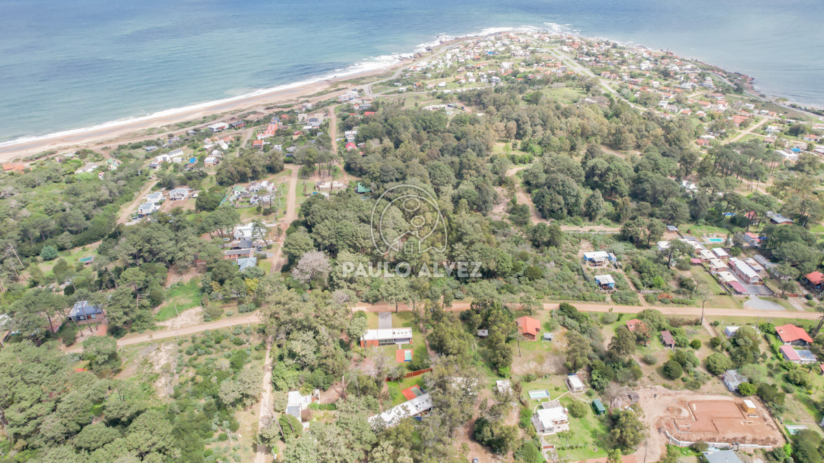 Punta Colorada - GoPunta - Portal Inmobiliario de Punta del Este - Maldonado