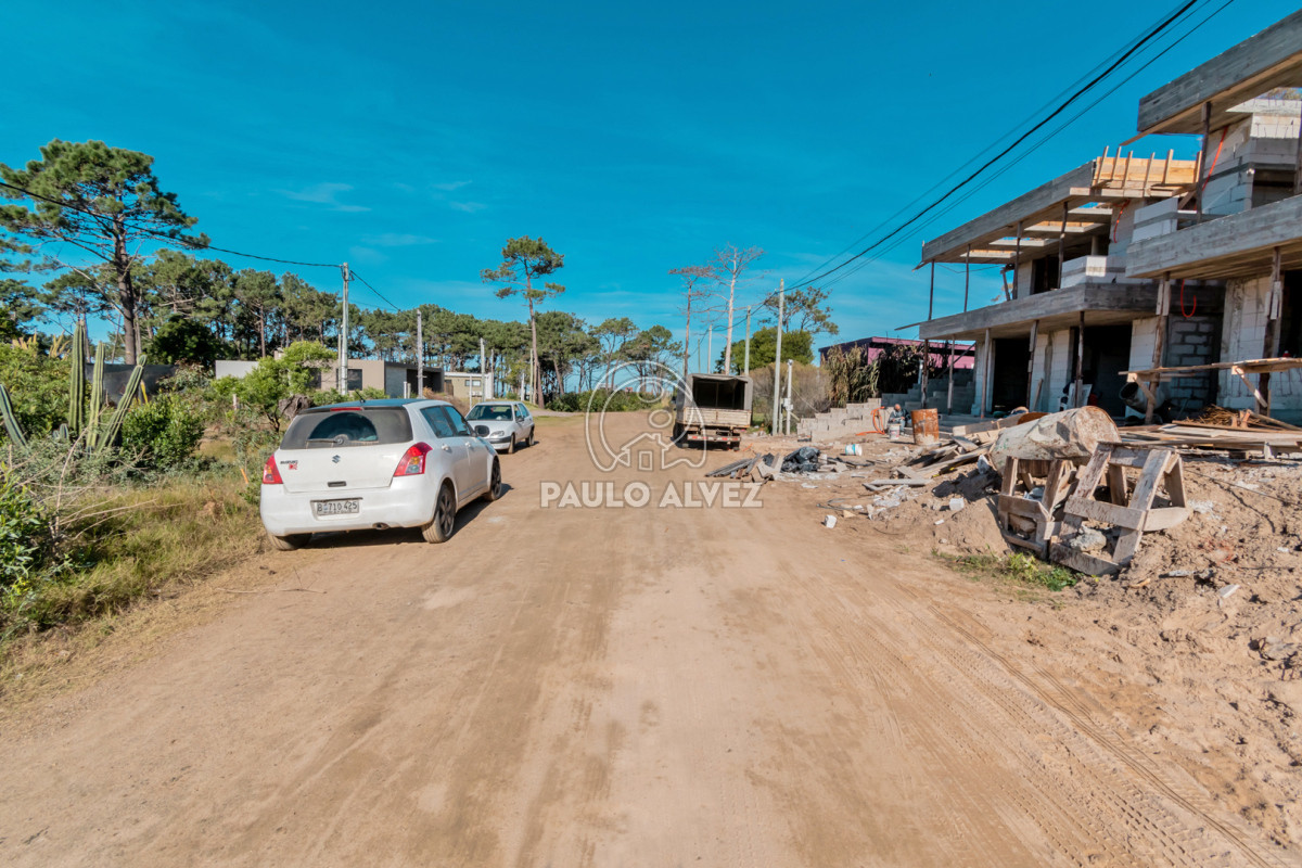 Punta Colorada - GoPunta - Portal Inmobiliario de Punta del Este - Maldonado